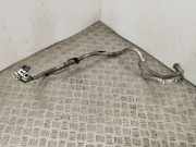 Klimaleitung FORD MONDEO V Turnier 2.0 TDCi DS7H19E881C