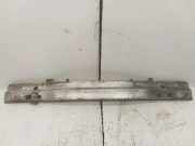 Aufprallträger hinten BMW 7er (E65, E66) 7015002