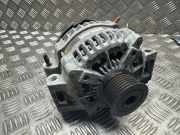 Lichtmaschine Jeep Grand Cherokee IV (WK, WK2) 04801835AC