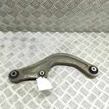 Querlenker hinten links VW ID.4 (E21) PURE 1EA505361A