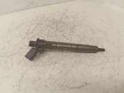 Düsenstöcke BMW 5er (F10) 7823461