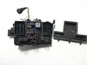 Sicherungskasten FORD GALAXY III (CK) 2.0 TDCi F2GT14A067EF