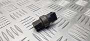 Drucksensor Klimaanlage VOLVO S70 (LS) 2.5 TDI 1343215