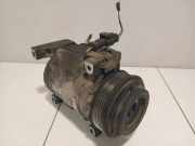 Klimakompressor Chrysler Grand Voyager V (RT) B274120