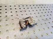 Motorhaubenschloss BMW X5 (E70) 3.0 sd 7178754