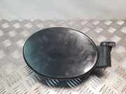 Kraftstofftankdeckel MERCEDES-BENZ M (W164) ML 320 CDI 4-matic (164.122) A1645841617
