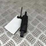 Scheinwerferwaschmotor VW TOUAREG (7P5) 3.0 V6 TDI 3B7955681