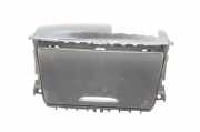 Aschenbecher MERCEDES-BENZ B (W246, W242) B 180 CDI (246.200) A2468100179