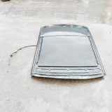 Dach VW PASSAT B8 (3G2) 2.0 TDI