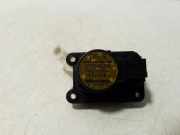 Regelventile für Innenraumheizung NISSAN X-TRAIL (T32_) 2.0 dCi ALL MODE 4x4-i (NT32) 277T64BU2A