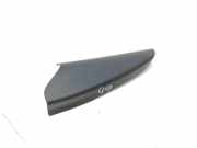 Türpolsterverkleidung hinten rechts RENAULT CLIO III (BR0/1, CR0/1) 1.2 16V