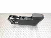 Armlehne OPEL ASTRA J GTC 1.7 CDTI 13317405 13317407