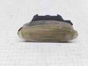 Kennzeichenleuchte Opel Corsa C (X01) 90519268