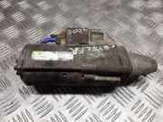 Anlasser Chrysler 300 C Touring (LX, LE) PN56044572AB