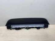 Zusatzbremsleuchte BMW 3 (G20, G28) 3 (G20) 320 i 7420462