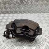 Bremssattel vorne rechts VOLVO V60 II (225, 227) B6 Mild-Hybrid AWD 36003278