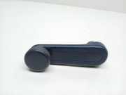 Fensterkurbel Toyota Corolla Liftback (E12) 6926012090