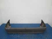 Stoßstange hinten Opel Kadett E ()