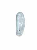 Alternator Generator Belt Mount BMW 3 (E90) 330 d 6760848