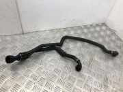 Schlauch Kühlung BMW X6 (E71, E72) xDrive 35 d 7798498