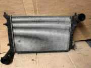 Ladeluftkühler VW Touran (1T1, 1T2) 1KO145803