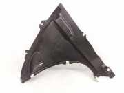 Bodenschutz der Frontstoßstange BMW iX1 (U11 BEV) xDrive 30 9625959