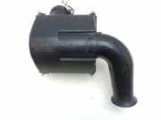 Luftfiltergehäuse Jaguar XJ (NAW, NBW) 4611187911