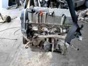 Motor HONDA CIVIC VII Sedan (ES, ET) 1.4 (ES4) 1003657 D14Z5