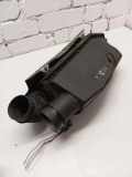 Luftfilterkasten MERCEDES-BENZ S (W220) S 320 CDI (220.026, 220.126) 6067542