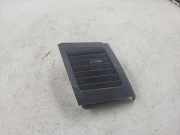 Frischluftgrill MITSUBISHI LANCER VIII (CY_A, CZ_A) 2.0 DI-D SPC02222
