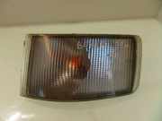 Blinker vorne links PEUGEOT BOXER Furgon (230L) 1.9 TD 35710747