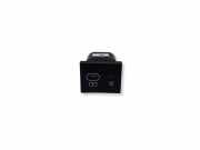 USB HYUNDAI KONA (SX2) EV E1110R0612093