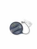 Kraftstofftankdeckel MERCEDES-BENZ M (W163) ML 270 CDI (163.113) A1634710030