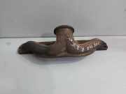 Auspuffkrümmer links BMW 6 Gran Coupe (F06) 650 i 7576987