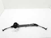 Lenksäule VOLVO V50 (MW) 2.0 D 31202594