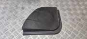Lautsprecherabdeckung MERCEDES-BENZ CLS (C219) CLS 350 (219.357) A2197270188