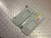 Rechte Sonnenblende KIA NIRO E-NIRO