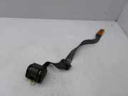 Sicherheitsgurt vorne rechts BMW 5 Touring (E39) 525 d 8217386