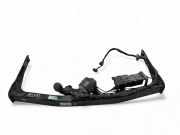 Anhängerkupplung VW Sharan (7N) 7N0803880A