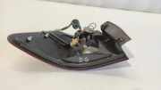 Rücklicht hinten rechts MAZDA 626 IV Hatchback (GE) 2.0 i 22061827