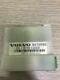 Alarmblock VOLVO S80 I (TS, XY) 2.4 Bifuel (CNG) 9472593