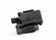 Luftfilterkasten TOYOTA YARIS (_P9_) 1.4 D-4D (NLP90_)