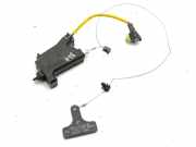 Motor für Tankdeckelverriegelung HYUNDAI IONIQ (AE) 1.6 GDI Hybrid