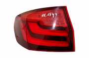 Rückleuchte links BMW 5er Touring (F11)
