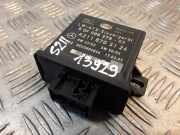 Steuergerät Beleuchtung Mercedes-Benz E-Klasse (W211) 2118703126