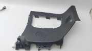 Andere Verkleidungsteile BMW Z4 Roadster (E85) 2.2 i 7016672