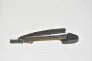 Türgriff links hinten BMW 2er Active Tourer (F45) 51217396307