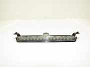 Zusatzbremsleuchte VOLVO V70 I (LV) 2.4 8658948