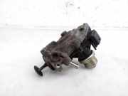 AGR-Ventil BMW 7 (G11, G12) 730 d, Ld xDrive 8513132