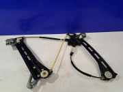 Türfensterheber hinten rechts MERCEDES-BENZ CLS (C218) CLS 350 BlueTEC / d (218.326) 918240101